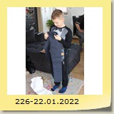 226-22.01.2022