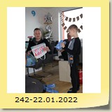 242-22.01.2022
