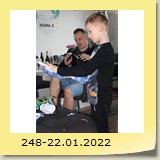 248-22.01.2022