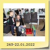 265-22.01.2022
