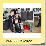 266-22.01.2022