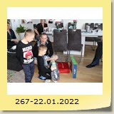 267-22.01.2022