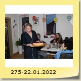 275-22.01.2022