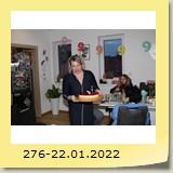 276-22.01.2022
