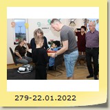 279-22.01.2022