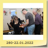 280-22.01.2022