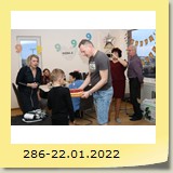 286-22.01.2022