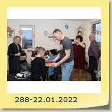 288-22.01.2022