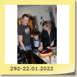 292-22.01.2022