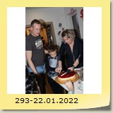 293-22.01.2022