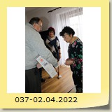 037-02.04.2022