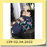 139-02.04.2022