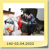 142-02.04.2022
