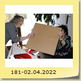 181-02.04.2022