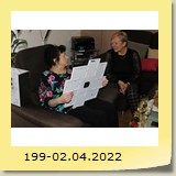 199-02.04.2022