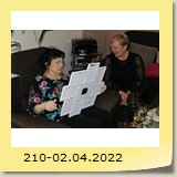210-02.04.2022