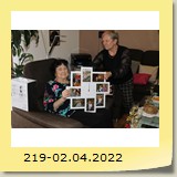 219-02.04.2022