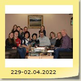 229-02.04.2022