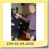234-02.04.2022