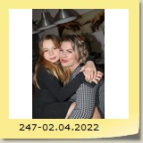 247-02.04.2022