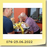 076-25.06.2022
