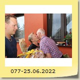 077-25.06.2022