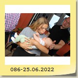 086-25.06.2022
