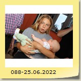 088-25.06.2022