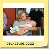 091-25.06.2022