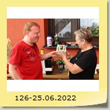 126-25.06.2022