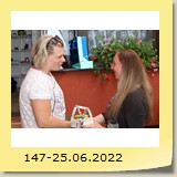 147-25.06.2022