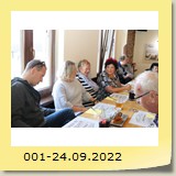001-24.09.2022