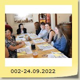 002-24.09.2022
