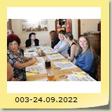 003-24.09.2022
