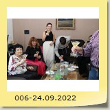 006-24.09.2022