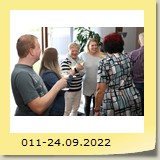 011-24.09.2022