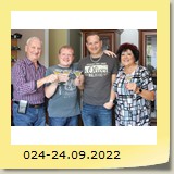 024-24.09.2022