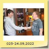 025-24.09.2022