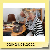 028-24.09.2022
