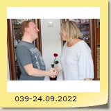 039-24.09.2022