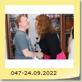 047-24.09.2022