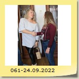 061-24.09.2022