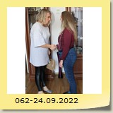062-24.09.2022