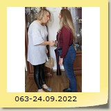 063-24.09.2022