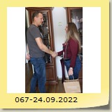 067-24.09.2022