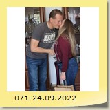 071-24.09.2022