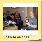 083-24.09.2022