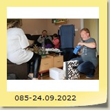 085-24.09.2022