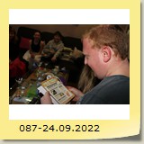 087-24.09.2022
