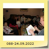 088-24.09.2022